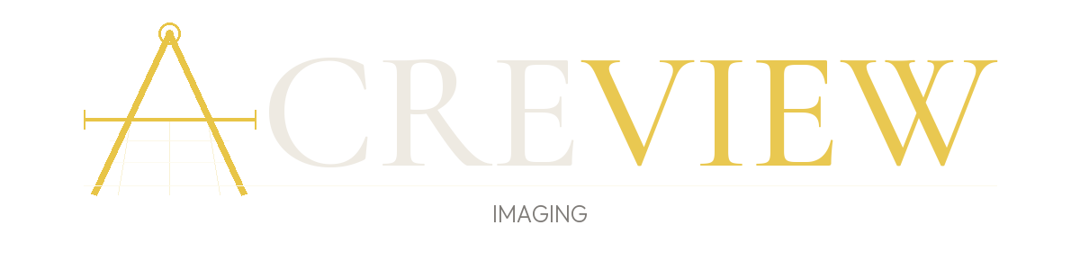 AcreView Imaging